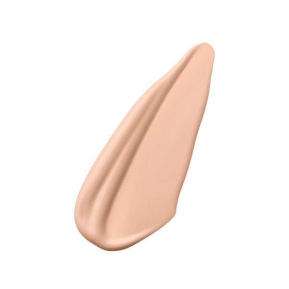 Light Med. 9 Skin Fetish Sublime Perfection Foundation Hurry Sold Out Everywhere - Picture 5 of 9